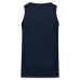Men's Premium Tank Top Cameroon